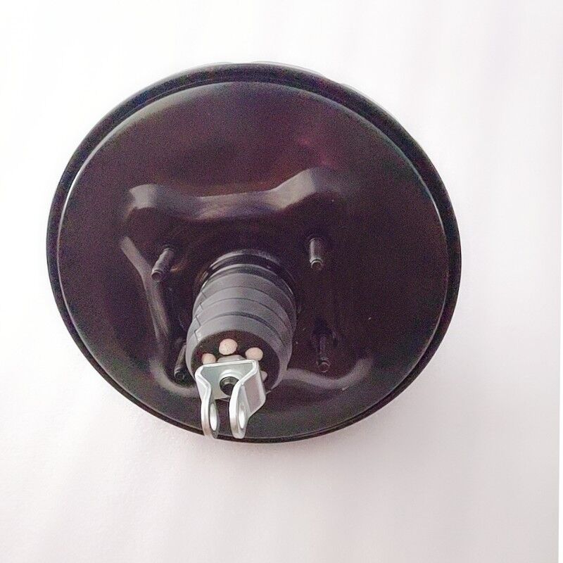 Auto parts High quality For Jinbei xiaohaishi X30/T30/T32 xinhaishi X30L brake master cylinder vacuum booster assembly