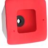 Motorrad Luftfilter Ansaug Schaumstoffreiniger Für Honda CRF125F CRF125FB CRF 125 F FB 2014-2023