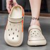 Scarpe da uomo – Sandali