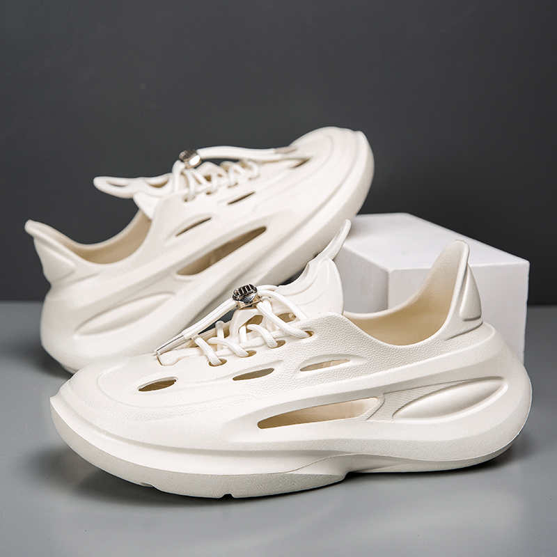 Fashion Platforme Thin Heel Sneakers For Men 48 Casual Spring Shoes Young Deodorant Sports From China Unique Resale Sneekers Sho