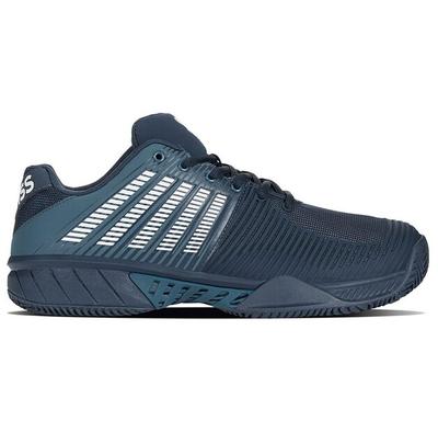 Unisex skor – Sneakers