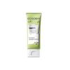 Baixi Probiotic Amino Acid Fluoride Toothpaste