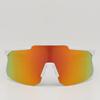 Men Sports Sunglasses Cycling Fishing Sunglasses  for Bicycle Outdoor Sports Fishing