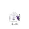 Retinol Cream for Face Best Facial Moisturizer for Aging Skin with Collagen and Hyaluronic Acid - Anti-Aging Face Cream
