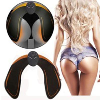 Fitnessgeräte – Vibrationsmassagegeräte für Fitness