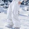 ODDIVSKI Men's Winter Snowboard Pants