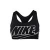 Dri Fit Sports Underwear Women's Black BV3644-010