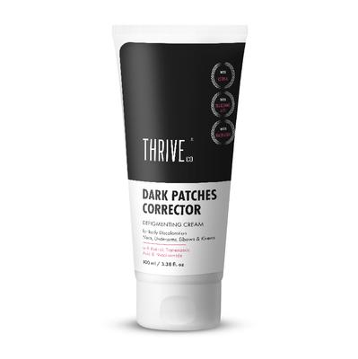 Dark Patches Corrector, 100ml
