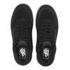 Vans Guthrie Black Gray V2578 Black Gray