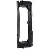 LR130026 Air Deflector for 2020 Land Rover Defender