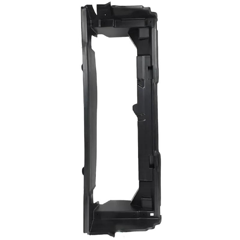 LR130026 Air Deflector for 2020 Land Rover Defender