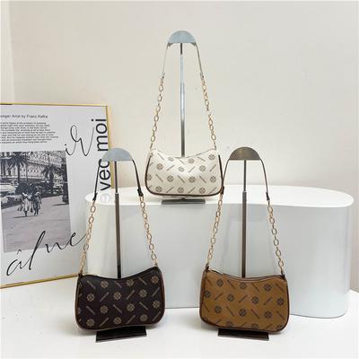 Dámske kabelky – Tašky přes rameno