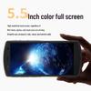 UROVO I6310 Series Handheld Android Data Terminal