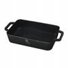Cast Iron Roaster Berlinger Haus Bh-6261 3L 1 Pc