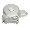 Car Motor Engine Cover Aluminium Alloy Top Mount Starter Motor Cover Case For 90cc 110cc 125cc ATV Quad Dirt Bike