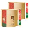 Ryeowondam 6-Year-Old Red Ginseng Extract Evertime Standard Sticks 1kg 2 Pcs