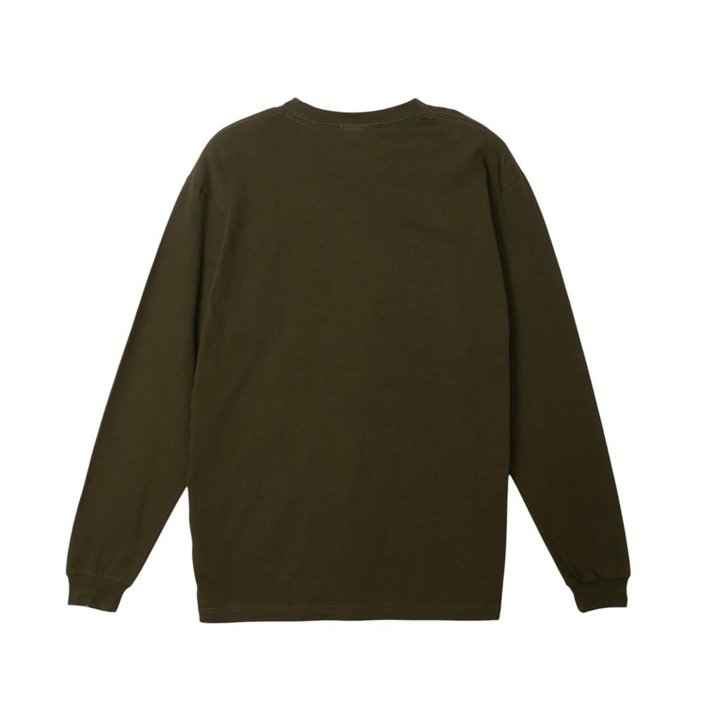 Small Planet Dragon Ball Long Sleeve Goku Size XL T-Shirt, & Krillin,