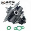 Turbo CHRA 807859 For SAIC AUTO MAXUS G10 Engine 20L4E 2.0TGI 224HP Euro V 2.0L Turbine Cartridge 807859-5006S MGT1752S