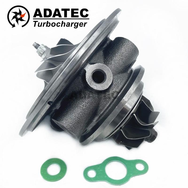 Turbo CHRA 807859 For SAIC AUTO MAXUS G10 Engine 20L4E 2.0TGI 224HP Euro V 2.0L Turbine Cartridge 807859-5006S MGT1752S