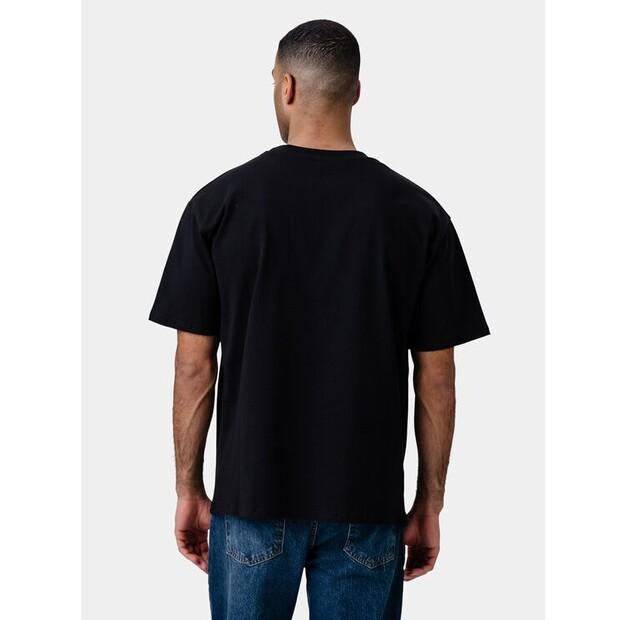 Футболка TeeShoppen Basic Collection