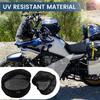 Motorcycle Accessories Mesh Breathable Seat Cover Protector Insulation Seat Cushion Cover For 800MT MT800 MT 800