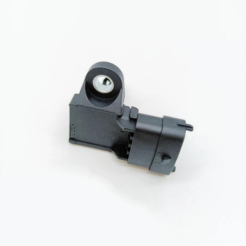21097978 Electrical System Charge pressure sensor Oem 22329559 22422785 for Truck Air Pressure Sensor for VOLVO