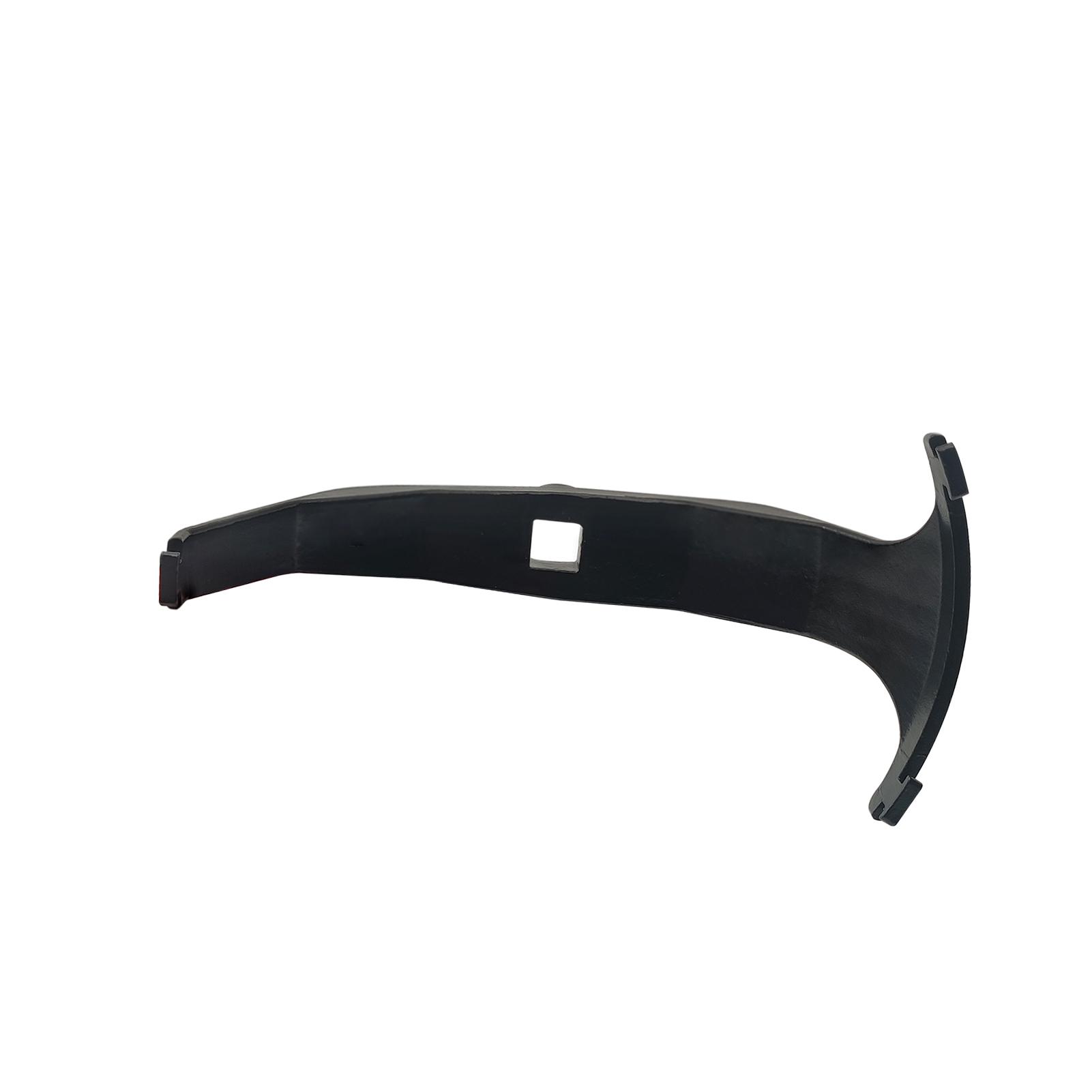 

Fuel Locking Tool, Fuel Cover Puller, Fuel Wrench for Fuel Pump Repair