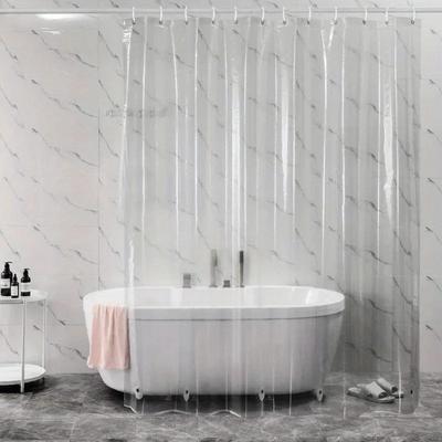 Produits pour salle de bain et WC – Rideaux de douche