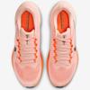Nike Pegasus 41 Crimson Iron Size Tint/Washed Coral/Total Orange/Grid FD2722-801 25.5cm