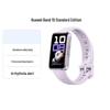 Huawei Band 10 (CN-Version)