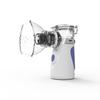 Portable Ultrasonic Handheld Nebulizer for Adults and Children