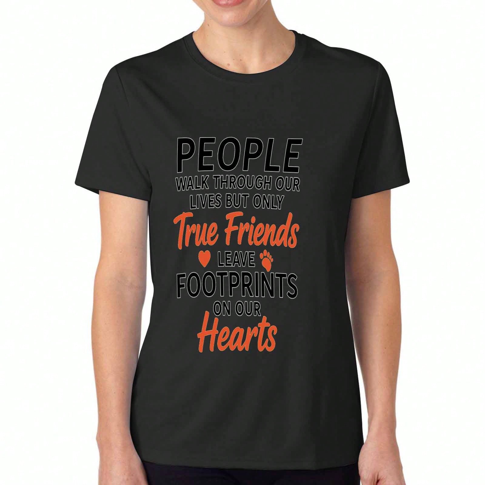 Tropical Toucan Bird Wounisex Cotton T Shirt, Premium Cotton Graphic Print, Durable, Relaxed Fit Fashionable Tee, Tropical Rainforest Jungle Parrot Lo S разноцветный