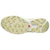 SALOMON XT-6 Expanse Cottage Core 'Cream White' Men's 471548