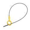 Factory Specification Match Engine Oil Dipstick Easy Installation