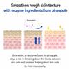 DERMA FACTORY Aquaporin Peeling Gel 120ml