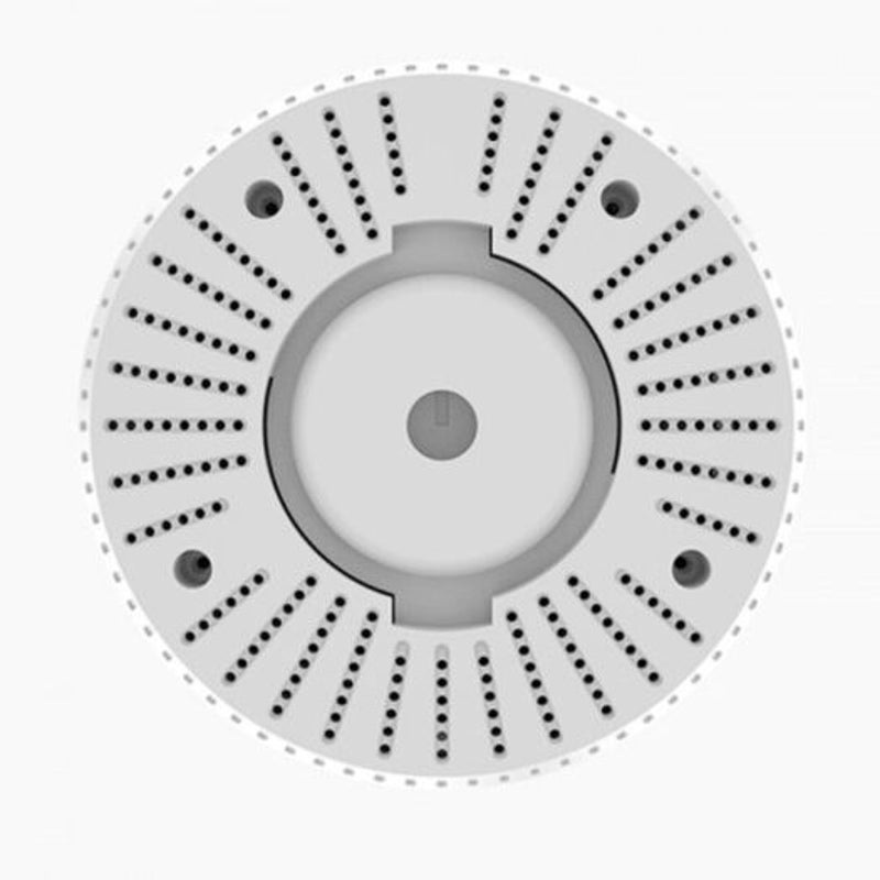 Baby Monitors 1080P Smart Wifi 360 Home Security Baby Monitor Night Vision Surveillance Camera