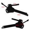 Tingbai Sports Finger & Thumb Support Brace
