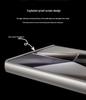 Stylish Skin-Feel AG Case for Samsung S24 Ultra Protective Cover