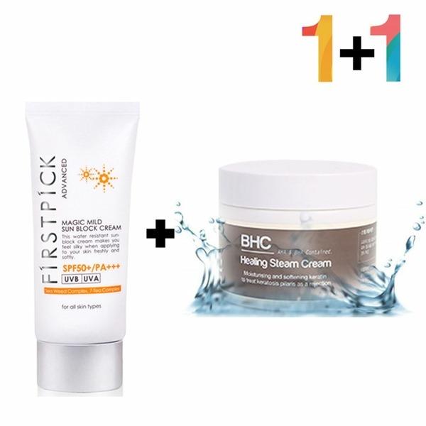 

Non-sticky Sunscreen AHA BHA Moisture Gel Gel Urea (WA219C8) 1: 1 sunscreen 2: 1 soy milk cream