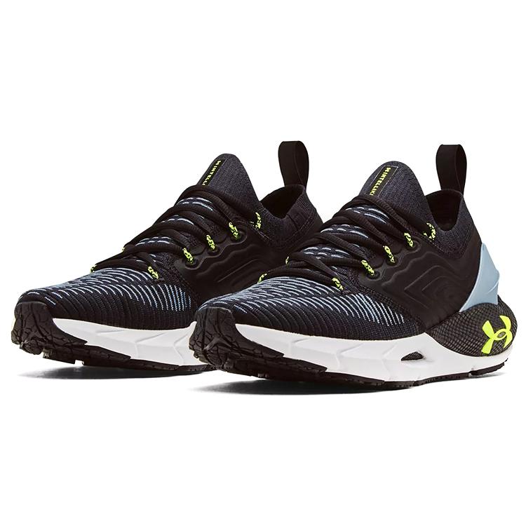 Under Armour Hovr Phantom 2 Inknt 'Schwarz' 3024154-005