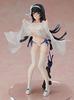 Dolls' Frontline Type 95 Swimsuit Ver. [Voice of the Summer Cicadas] 112 Scale PVC Pre-Painted Assembled Figure