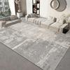 Nordic Style Luxury Carpet Living Room Decoration Sofa Area Rugs Large Bedroom Bedside Non-slip Rug Washable Coffee Tables Mat