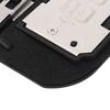Battery Door Cover Lid Replacement Professional Camera Battery Door Cover Repair Part for R5 R5 C R6 Camera Accessories