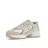 New Balance 530 Off White Unisex krémové tenisky MR530OW