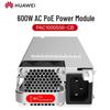 Huawei 600W AC PoE Power Module PAC600S56-EB