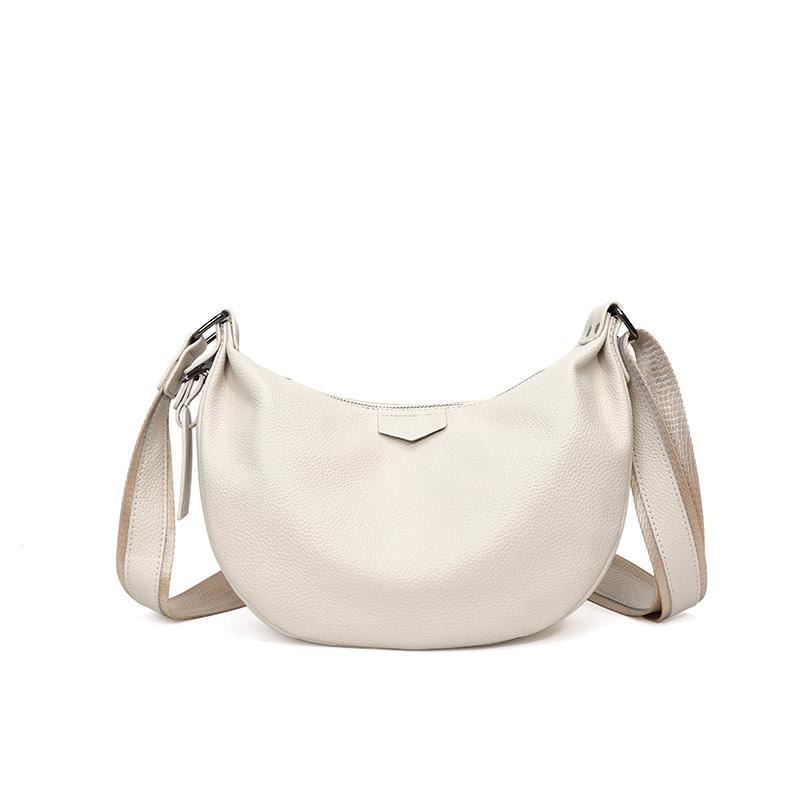 Vintage Embossed PU Leather Crossbody Bags for Women Luxury Designer Female Shoulder Bag Fashion Ladies Commute Purses Handbags