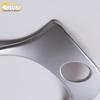 Antke Decorative Frame & Bright Ring Patch for GLA Console & Dashboard