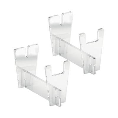 Μαχαίρια κουζίνας και αξεσουάρ – Αποθήκευση μαχαιριών