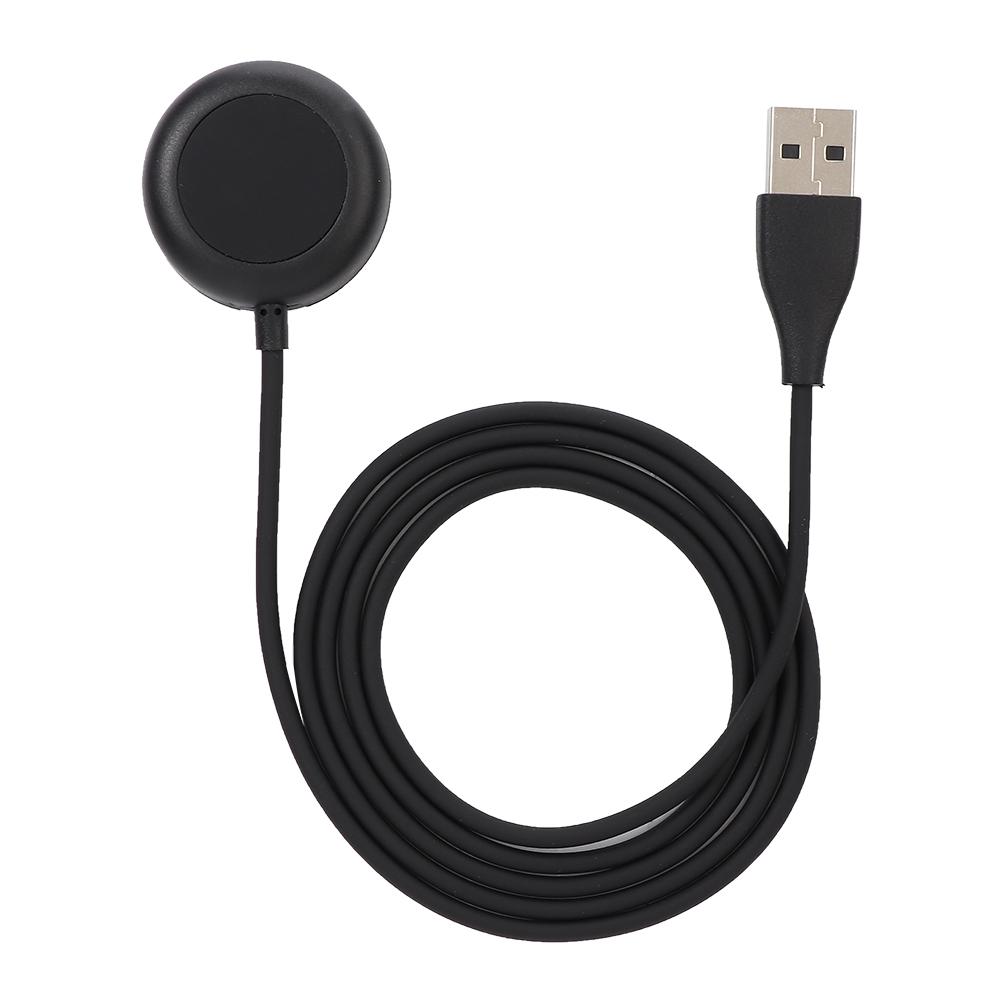 Für Samsung Galaxy Watch Active2 R820 R830 R500 Smartwatch Ladekabel Basis Ladegerät