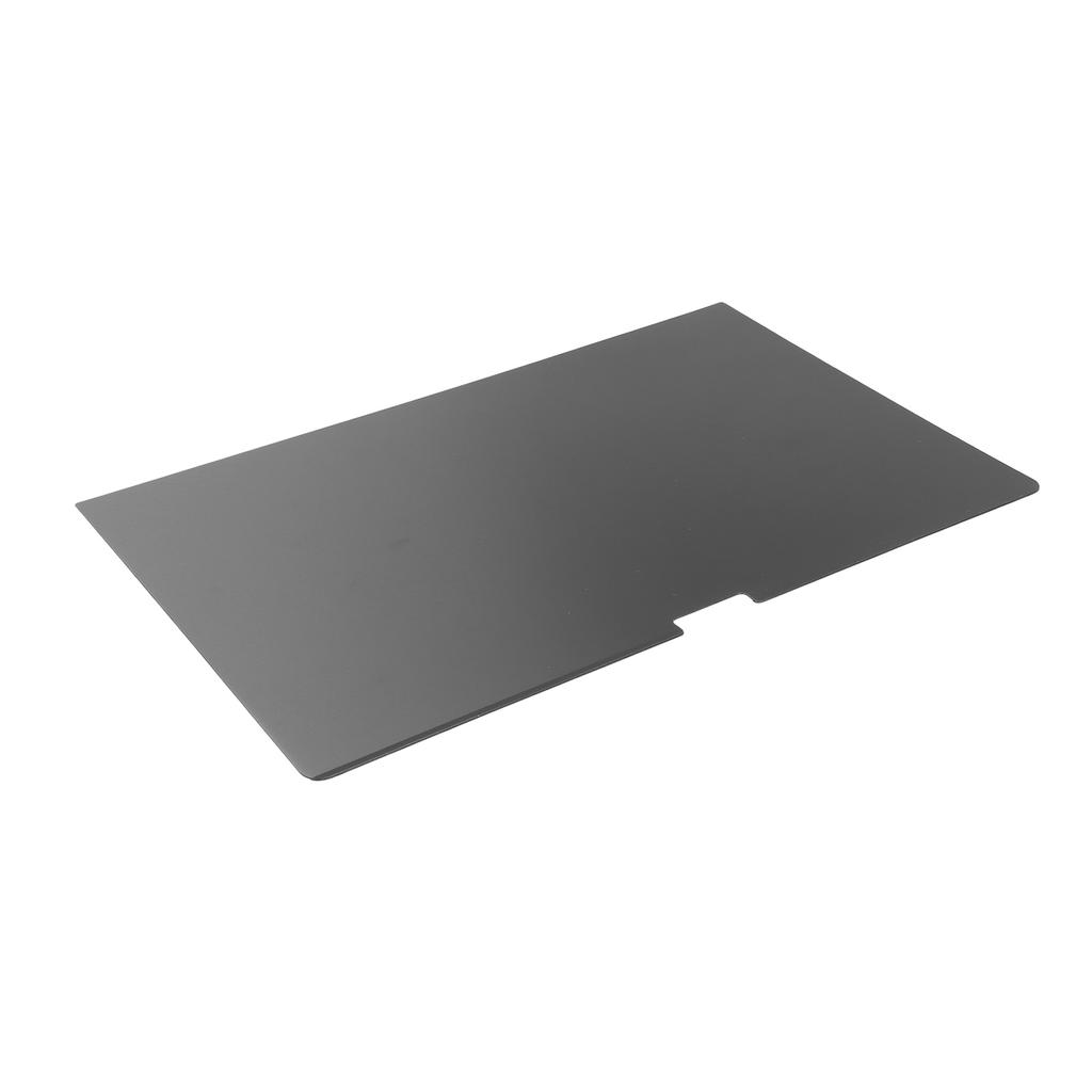 14.2in Magnetická Odnímatelná Fólie na Obrazovku Počítačová Magnetická Proti Odposlouchávání Proti Modrému Světlu HD Fólie na Obrazovku pro IOS Počítač Pro